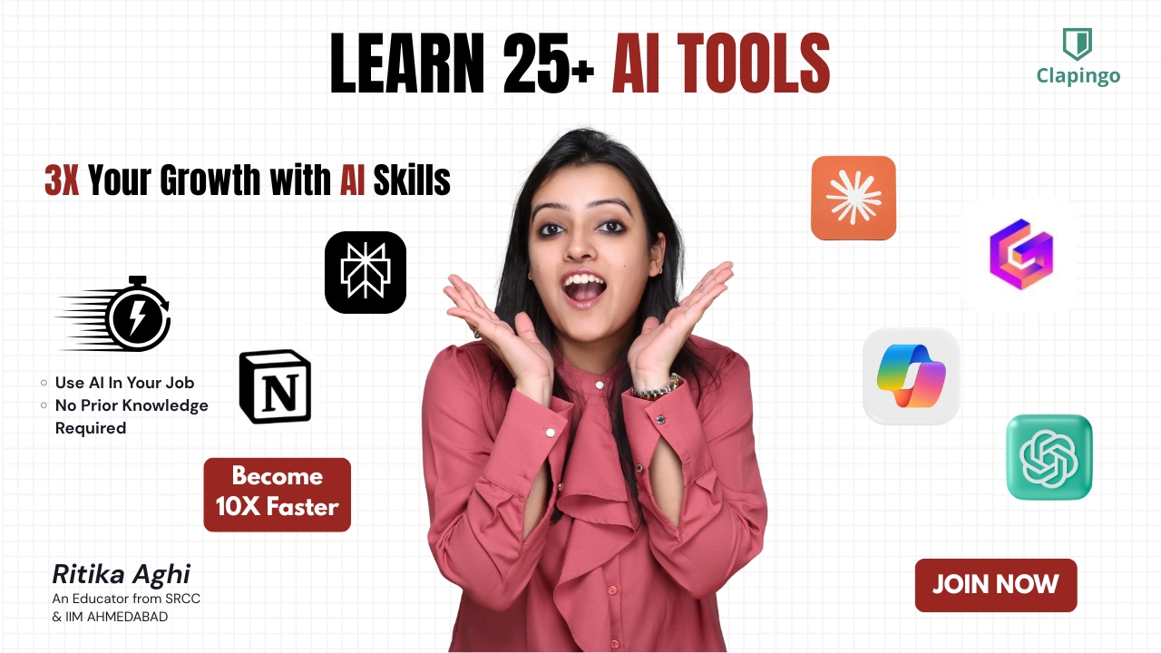 AI Tools